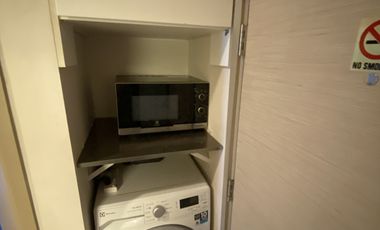 Condo en venta de 1 habitaciones en Khlong Toei, Bangkok