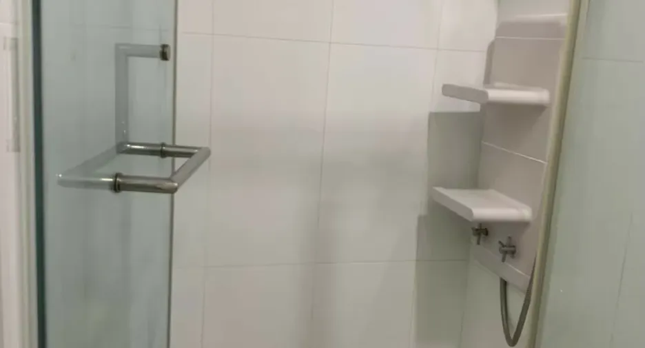 For rent studio condo in Pak Kret, Nonthaburi