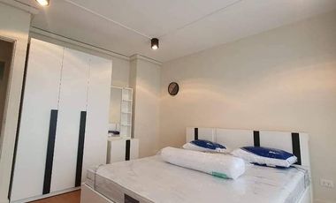 For sale 2 bedrooms condo in Pak Kret, Nonthaburi
