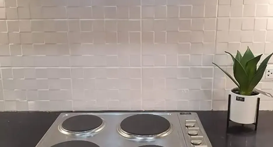 For sale 2 bedrooms condo in Pak Kret, Nonthaburi