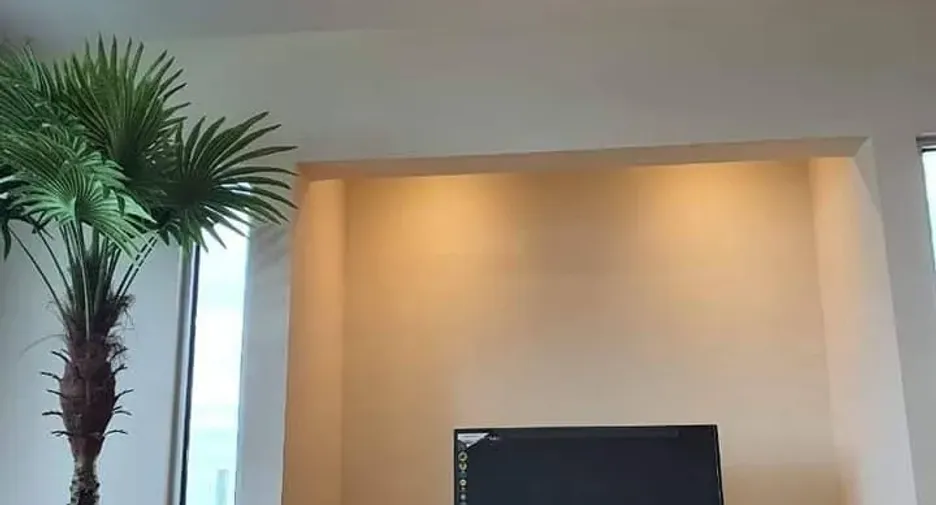 For sale 2 bedrooms condo in Pak Kret, Nonthaburi