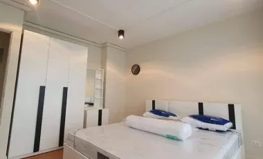 For sale 2 bedrooms condo in Pak Kret, Nonthaburi