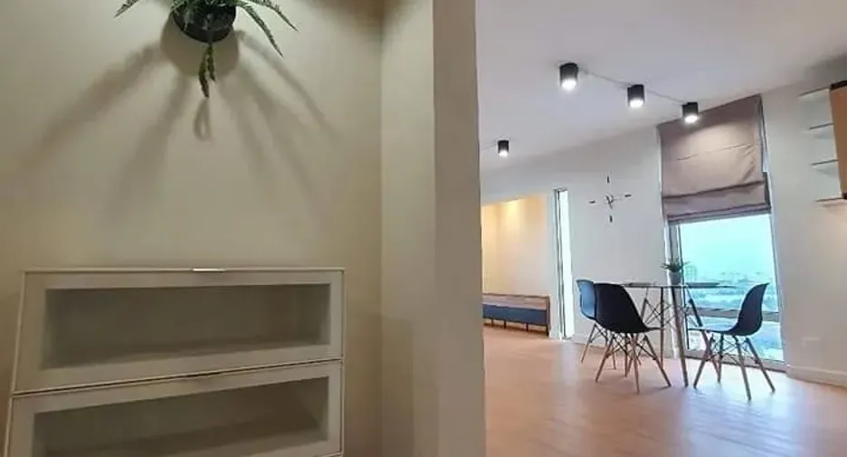 For sale 2 bedrooms condo in Pak Kret, Nonthaburi