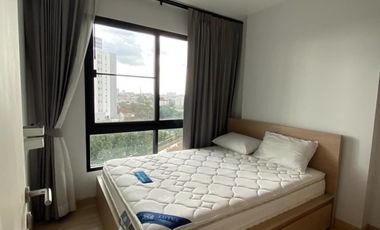 Condo en venta de 1 habitaciones en Chatuchak, Bangkok