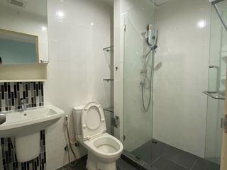 À vendre 1 chambre condo à Chatuchak, Bangkok