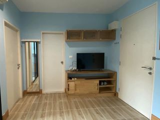 À vendre 1 chambre condo à Chatuchak, Bangkok