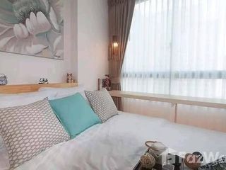 For sale 1 bed condo in Suan Luang, Bangkok