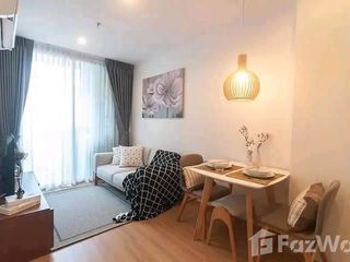 For sale 1 bed condo in Suan Luang, Bangkok