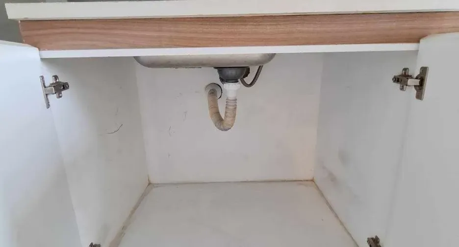 For sale studio condo in Mueang Chon Buri, Chonburi