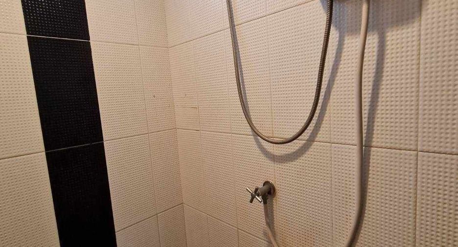 For sale studio condo in Mueang Chon Buri, Chonburi