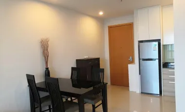 Condo en venta de 2 habitaciones en Watthana, Bangkok