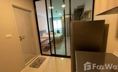 À louer 1 chambre condo à Khlong Luang, Pathum Thani