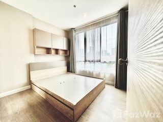 For sale 1 bed condo in Bang Na, Bangkok