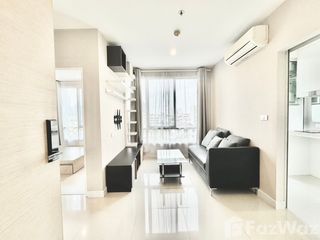 For sale 1 bed condo in Bang Na, Bangkok