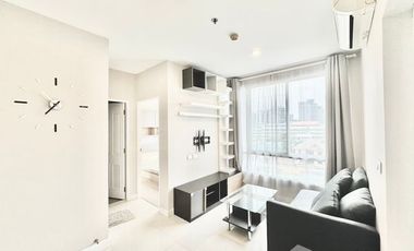 Condo en venta de 1 habitaciones en Bang Na, Bangkok