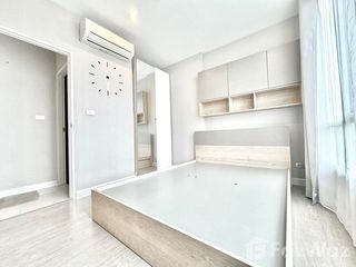 For sale 1 bed condo in Bang Na, Bangkok