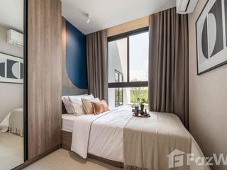 Продажа 2 спальни кондо в Lam Luk Ka, Патумтани