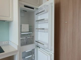 For sale 1 bed condo in Watthana, Bangkok