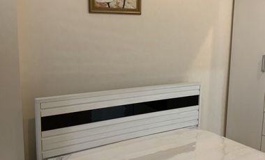À vendre 1 chambre condo à Bang Na, Bangkok