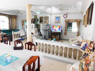 出售 6 卧室 独立屋 在 Ban Chang, Rayong