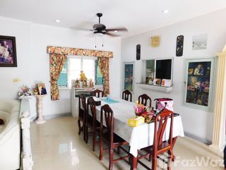 出售 6 卧室 独立屋 在 Ban Chang, Rayong