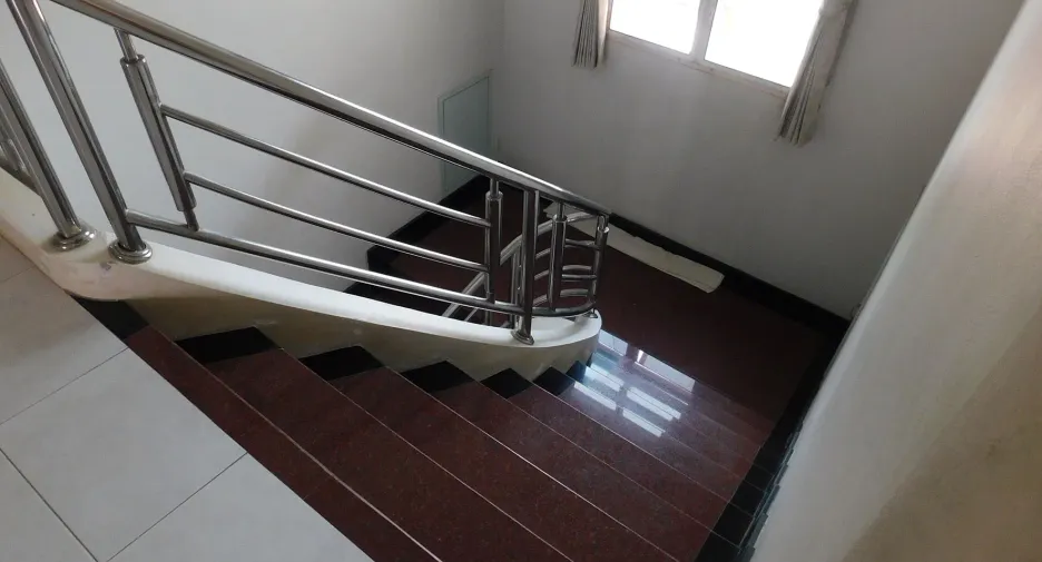 For sale 6 bedrooms house in Ban Chang, Rayong