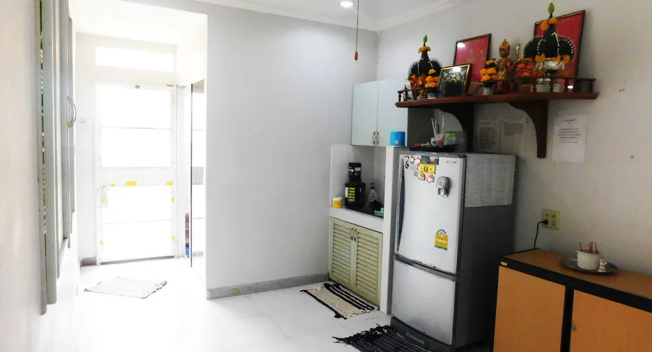 For sale 6 bedrooms house in Ban Chang, Rayong
