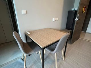 Condo en venta de 1 habitaciones en Phra Khanong, Bangkok