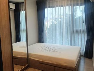 Condo en venta de 1 habitaciones en Phra Khanong, Bangkok