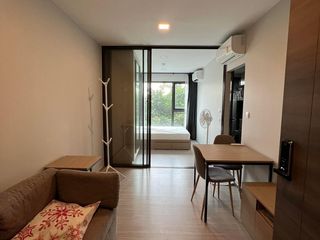 Condo en venta de 1 habitaciones en Phra Khanong, Bangkok