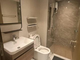 Condo en venta de 1 habitaciones en Phra Khanong, Bangkok