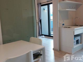 For sale そして for rent 2 ベッドルーム condo in Bang Bua Thong, Nonthaburi
