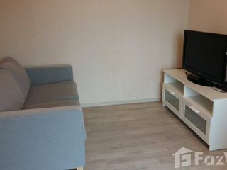 For sale そして for rent 2 ベッドルーム condo in Bang Bua Thong, Nonthaburi