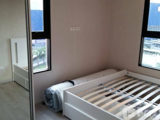 For sale そして for rent 2 ベッドルーム condo in Bang Bua Thong, Nonthaburi