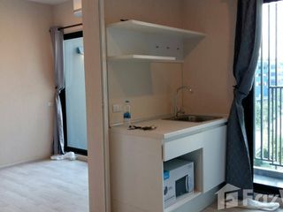 For sale そして for rent 2 ベッドルーム condo in Bang Bua Thong, Nonthaburi