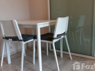 For sale そして for rent 2 ベッドルーム condo in Bang Bua Thong, Nonthaburi