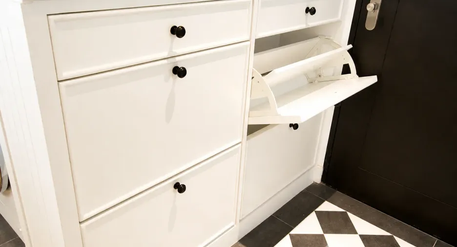 Condo en venta de 1 habitaciones en Huai Khwang, Bangkok