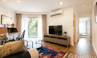 For sale 1 bed condo in Huai Khwang, Bangkok