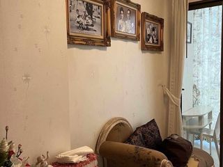 For sale 1 bed condo in Bang Na, Bangkok