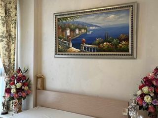 For sale 1 bed condo in Bang Na, Bangkok