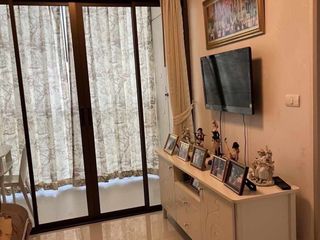 For sale 1 bed condo in Bang Na, Bangkok