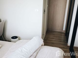 Продажа 1 кровать кондо в Mueang Samut Prakan, Самутпракан