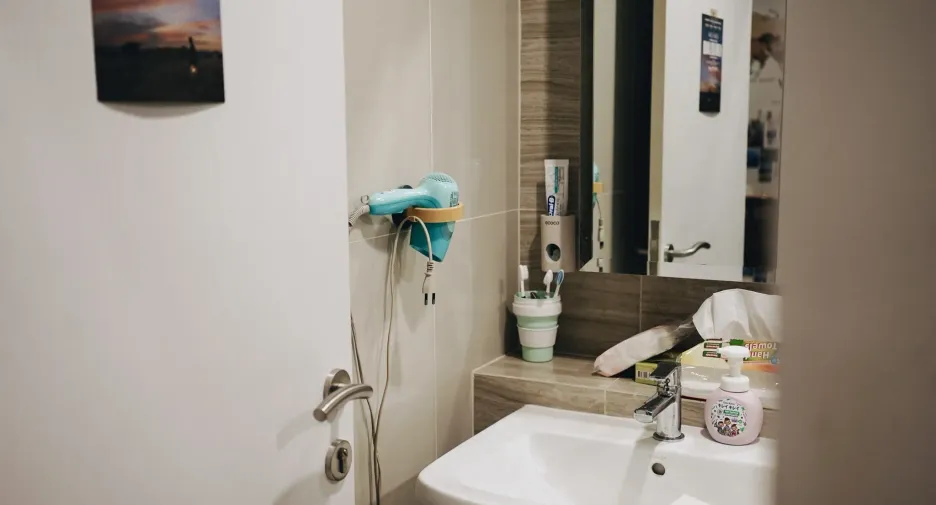 À vendre 1 chambre condo à Mueang Samut Prakan, Samut Prakan