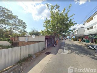 For sale land in Mueang Ubon Ratchathani, Ubon Ratchathani