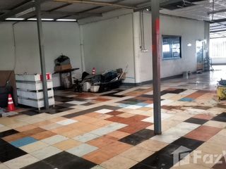 For sale 5 bedrooms house in Ongkharak, Nakhon Nayok