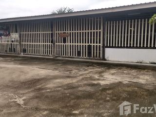 For sale 5 bedrooms house in Ongkharak, Nakhon Nayok