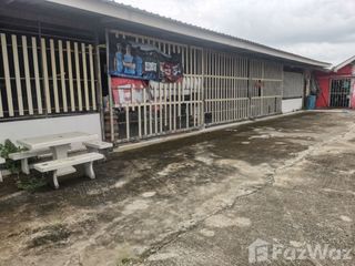 For sale 5 bedrooms house in Ongkharak, Nakhon Nayok