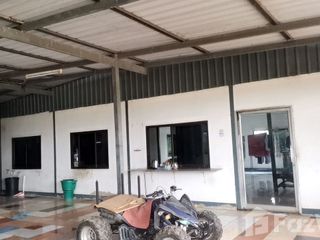 For sale 5 bedrooms house in Ongkharak, Nakhon Nayok