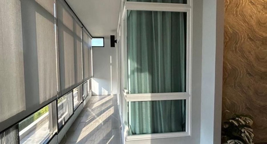 For sale 4 bedrooms house in Bang Bua Thong, Nonthaburi