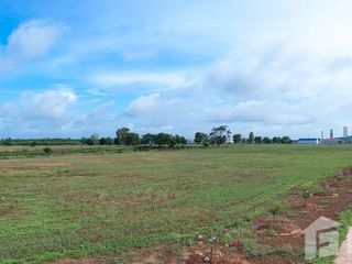 出售 土地 在 Kabin Buri, Prachin Buri